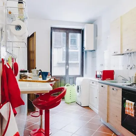 Sardegna Homes: L'asfodelo . Wifi . Ac