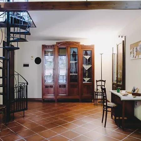Apartament Sardegna Homes: L'asfodelo . Wifi . Ac