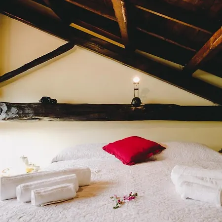 Sardegna Homes: L'asfodelo . Wifi . Ac * Cagliari
