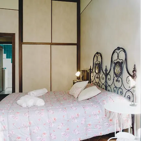 Sardegna Homes: L'asfodelo . Wifi . Ac Apartament