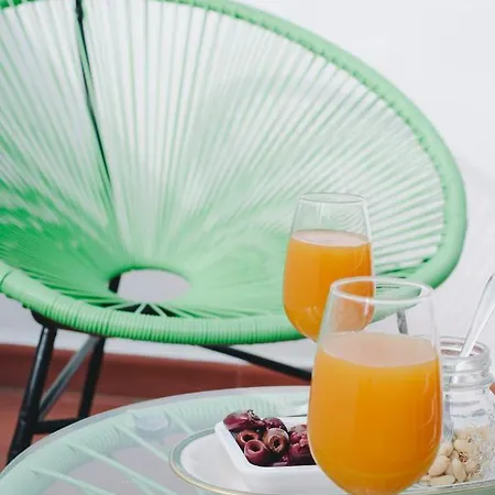 Sardegna Homes: L'asfodelo . Wifi . Ac Apartament Cagliari