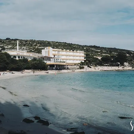 Sardegna Homes: L'asfodelo . Wifi . Ac Apartament