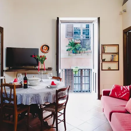 Apartament Sardegna Homes: L'asfodelo . Wifi . Ac *