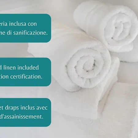 Sardegna Homes: L'asfodelo . Wifi . Ac Apartament