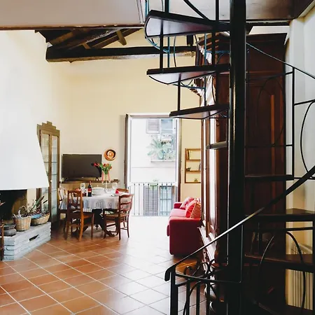 Apartman Sardegna Homes: L'asfodelo . Wifi . Ac *