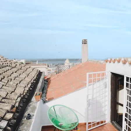 Apartment Sardegna Homes: L'asfodelo . Wifi . Ac