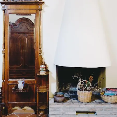 Sardegna Homes: L'asfodelo . Wifi . Ac アパート