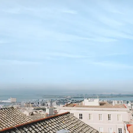 Sardegna Homes: L'asfodelo . Wifi . Ac *