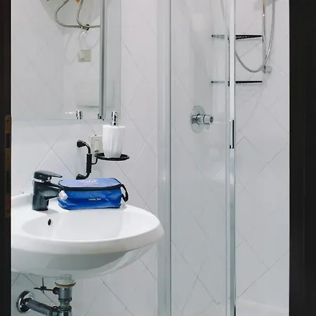 Sardegna Homes: L'asfodelo . Wifi . Ac * Cagliari