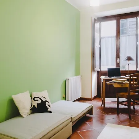 Apartman Sardegna Homes: L'asfodelo . Wifi . Ac *