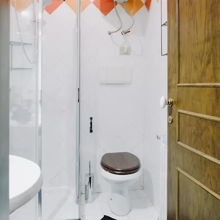 Sardegna Homes: L'asfodelo . Wifi . Ac * Cagliari