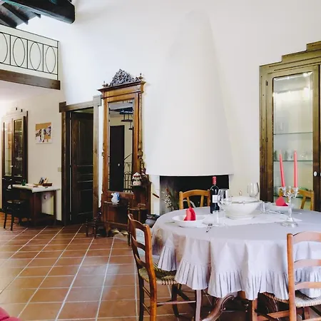 Apartman Sardegna Homes: L'asfodelo . Wifi . Ac Cagliari