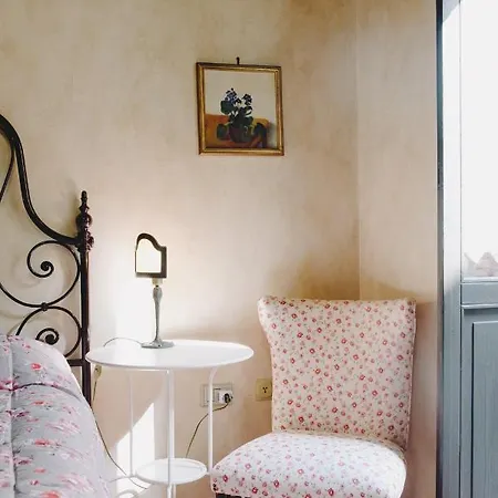 Sardegna Homes: L'asfodelo . Wifi . Ac Apartman *