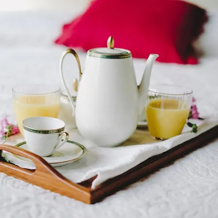 Sardegna Homes: L'asfodelo . Wifi . Ac *