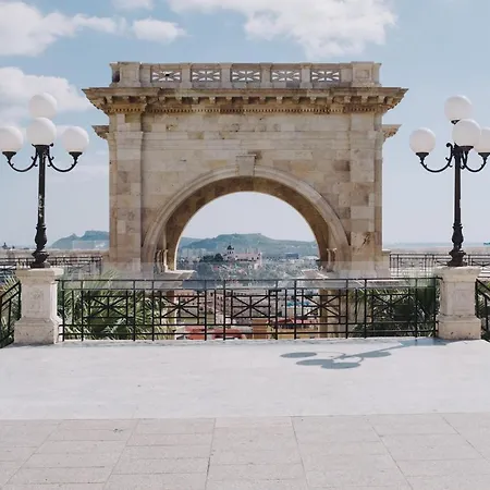 Apartman Sardegna Homes: L'asfodelo . Wifi . Ac