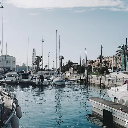 Sardegna Homes: L'asfodelo . Wifi . Ac *