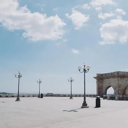 Sardegna Homes: L'asfodelo . Wifi . Ac *