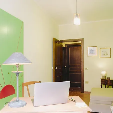 Sardegna Homes: L'asfodelo . Wifi . Ac * Cagliari