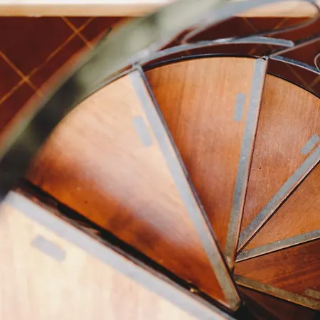 Sardegna Homes: L'asfodelo . Wifi . Ac *