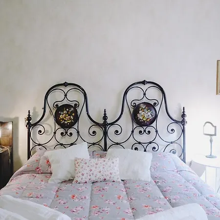 Sardegna Homes: L'asfodelo . Wifi . Ac Apartment Cagliari