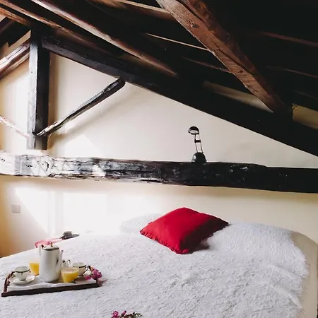 Sardegna Homes: L'asfodelo . Wifi . Ac Cagliari