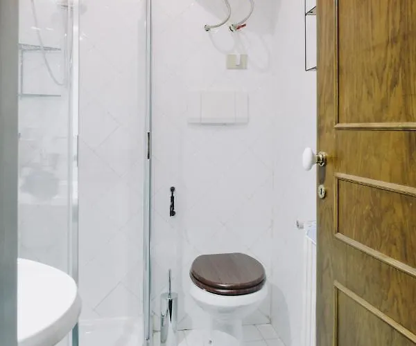Sardegna Homes: L'asfodelo . Wifi . Ac * Cagliari