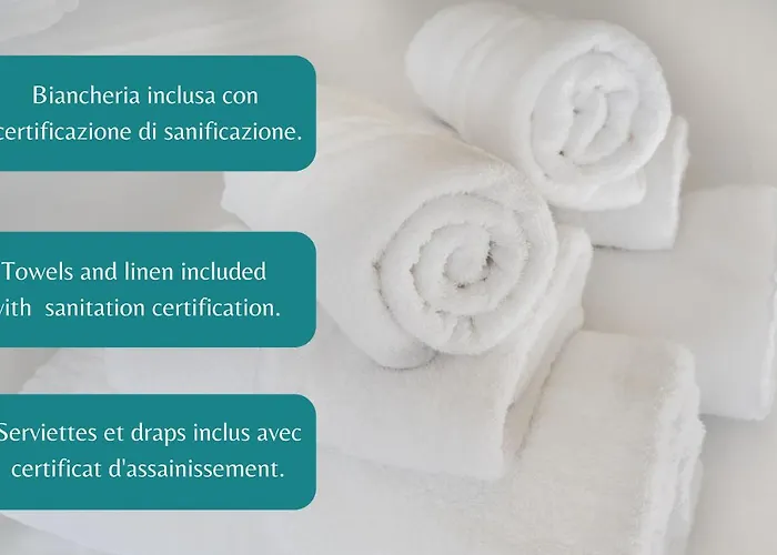 Sardegna Homes: L'asfodelo . Wifi . Ac Apartament